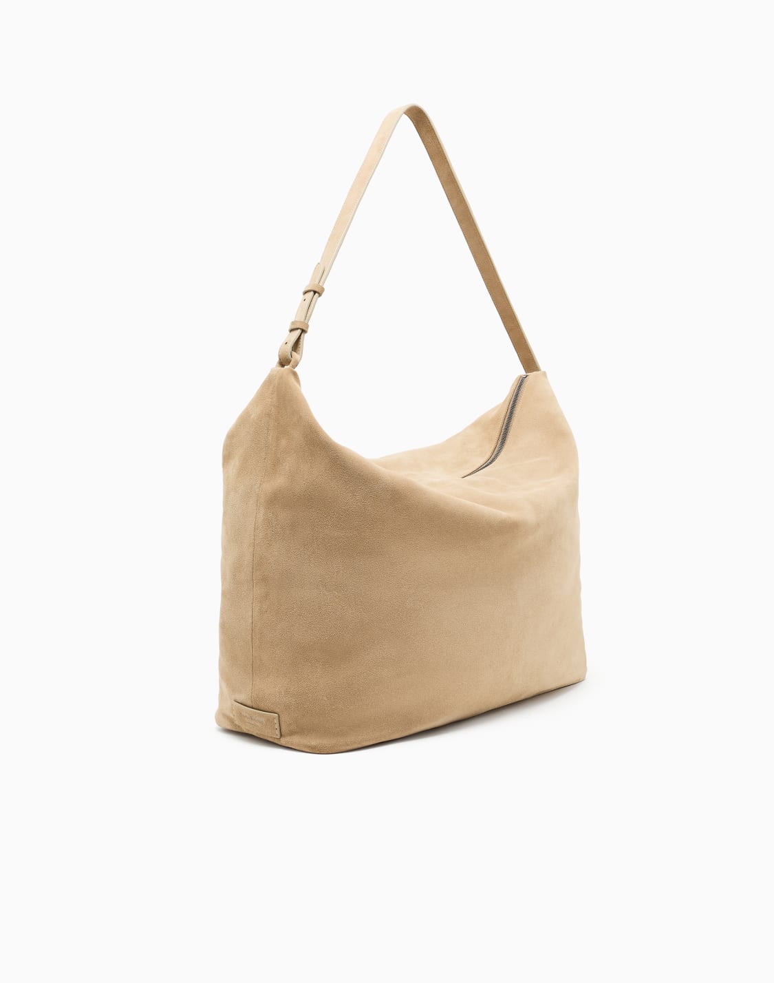 icon-suede-oversized-hobo-shoulder-bag-beige--emporio-armani