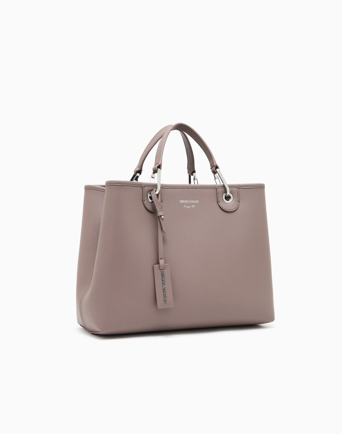 medium-myea-shopper-bag-with-deer-print-camel--emporio-armani