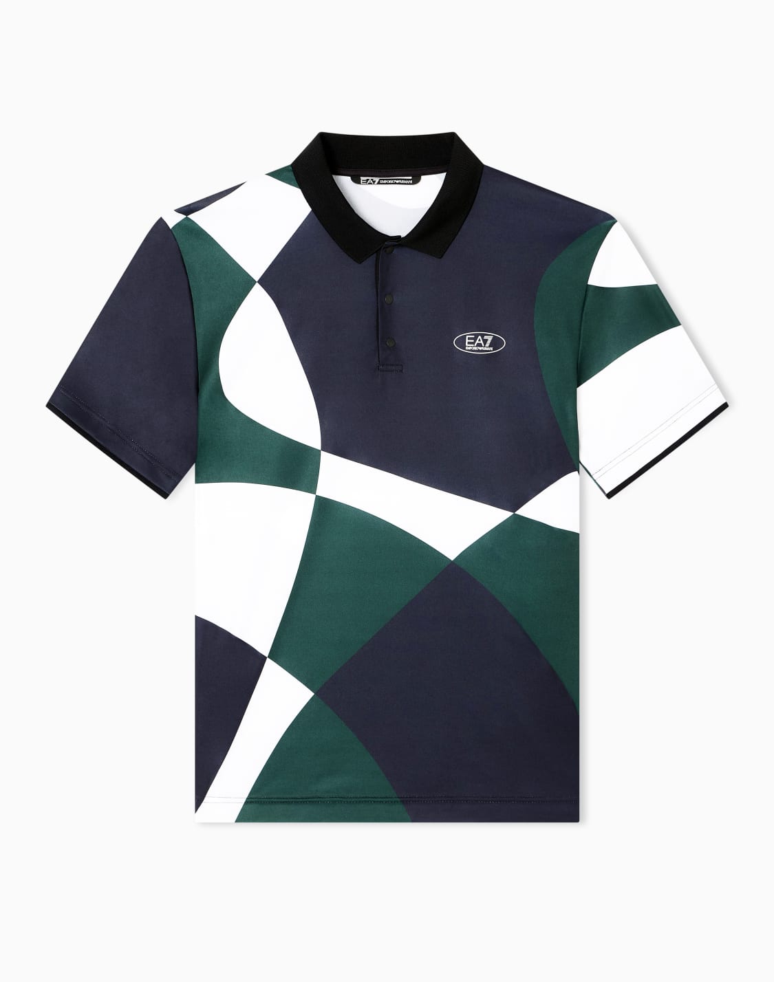 golf-pro-printed-polo-shirt-in-ventus7-technical-fabric-multicoloured--ea7