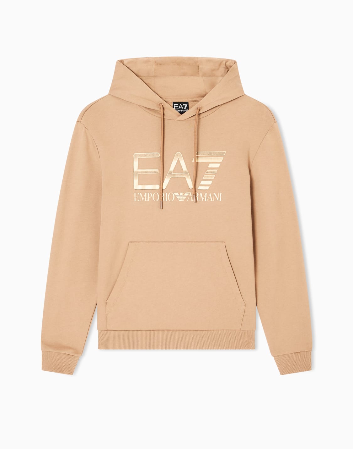 logo-series-stretch-cotton-hooded-sweatshirt-with-oversized-logo-beige--ea7