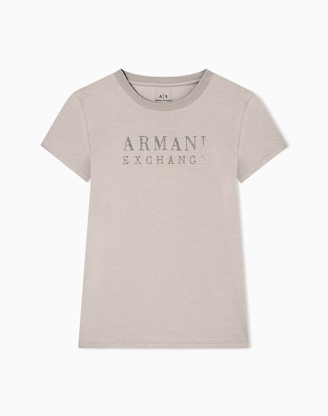 slim-fit-t-shirts-brown--armani-exchange