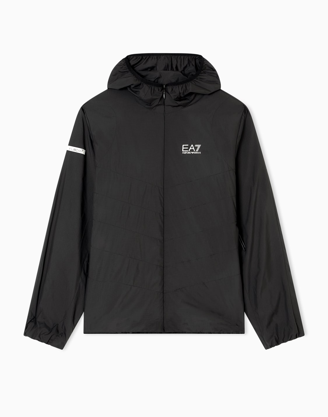dynamic-athlete-padded-jacket-in-furor7-technical-fabric-black--ea7