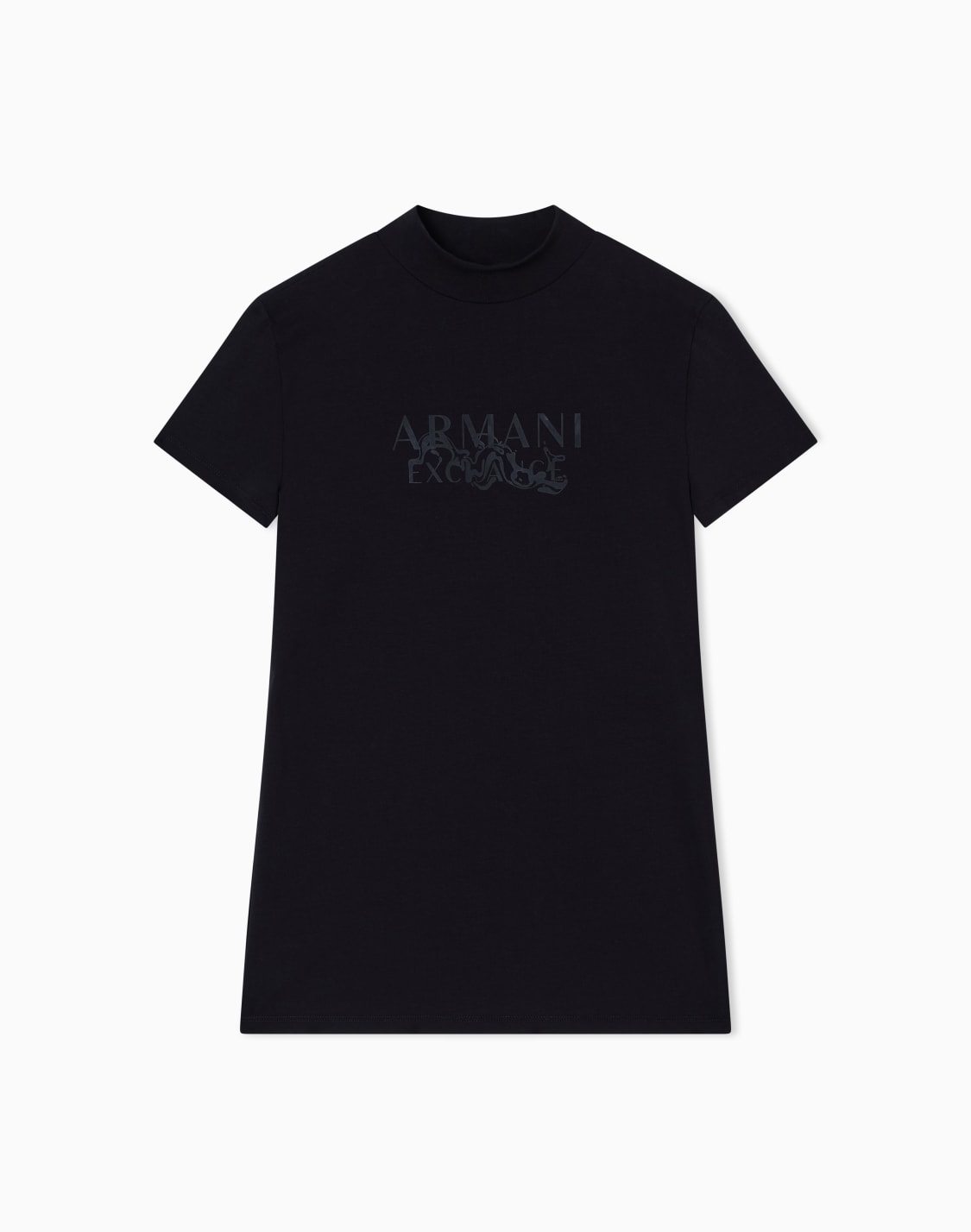 slim-fit-t-shirts-black--armani-exchange