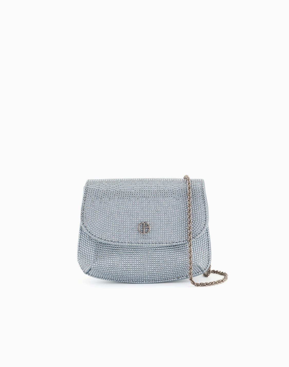 la-prima-mini-in-raso-e-micro-borchie-con-tracolla-azzurro--giorgio-armani