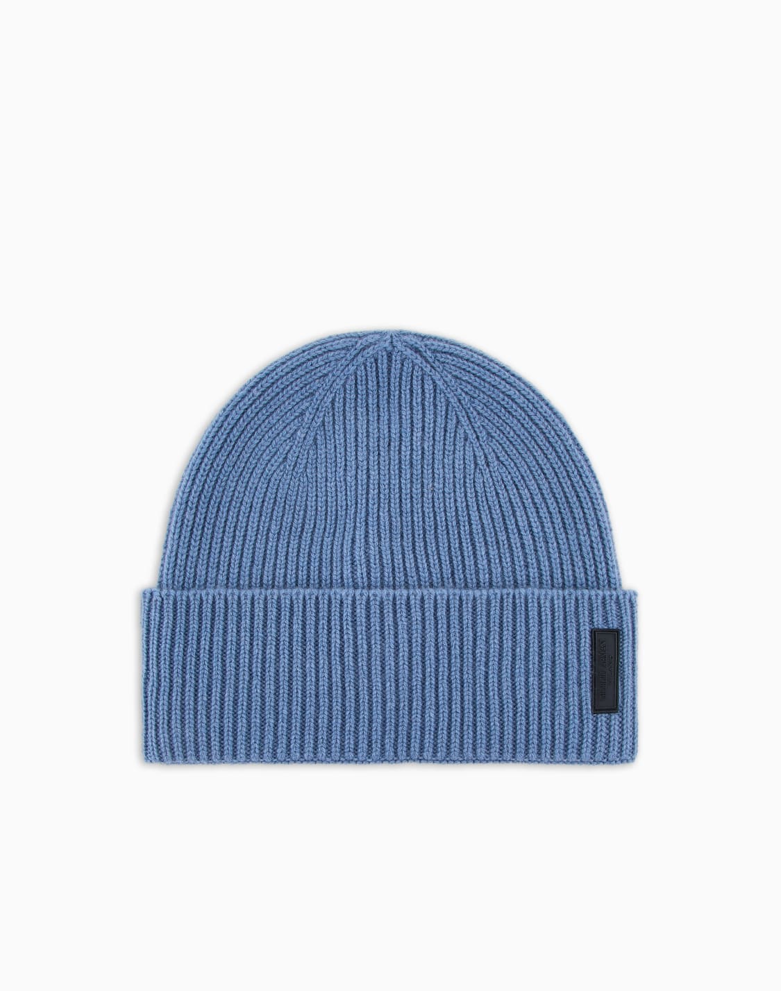 cashmere-beanie-light-blue--giorgio-armani