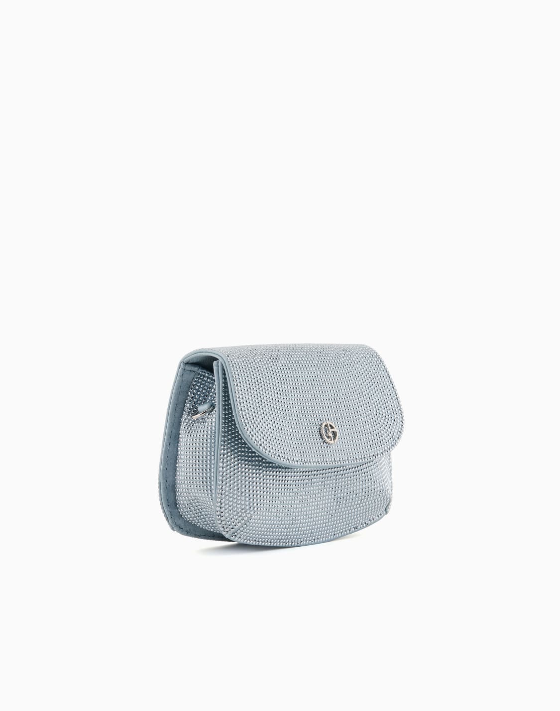 la-prima-mini-in-raso-e-micro-borchie-con-tracolla-azzurro--giorgio-armani