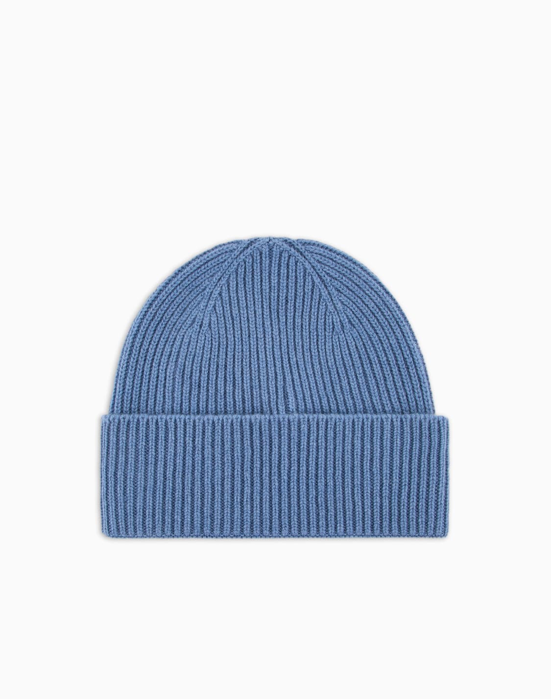 cashmere-beanie-light-blue--giorgio-armani