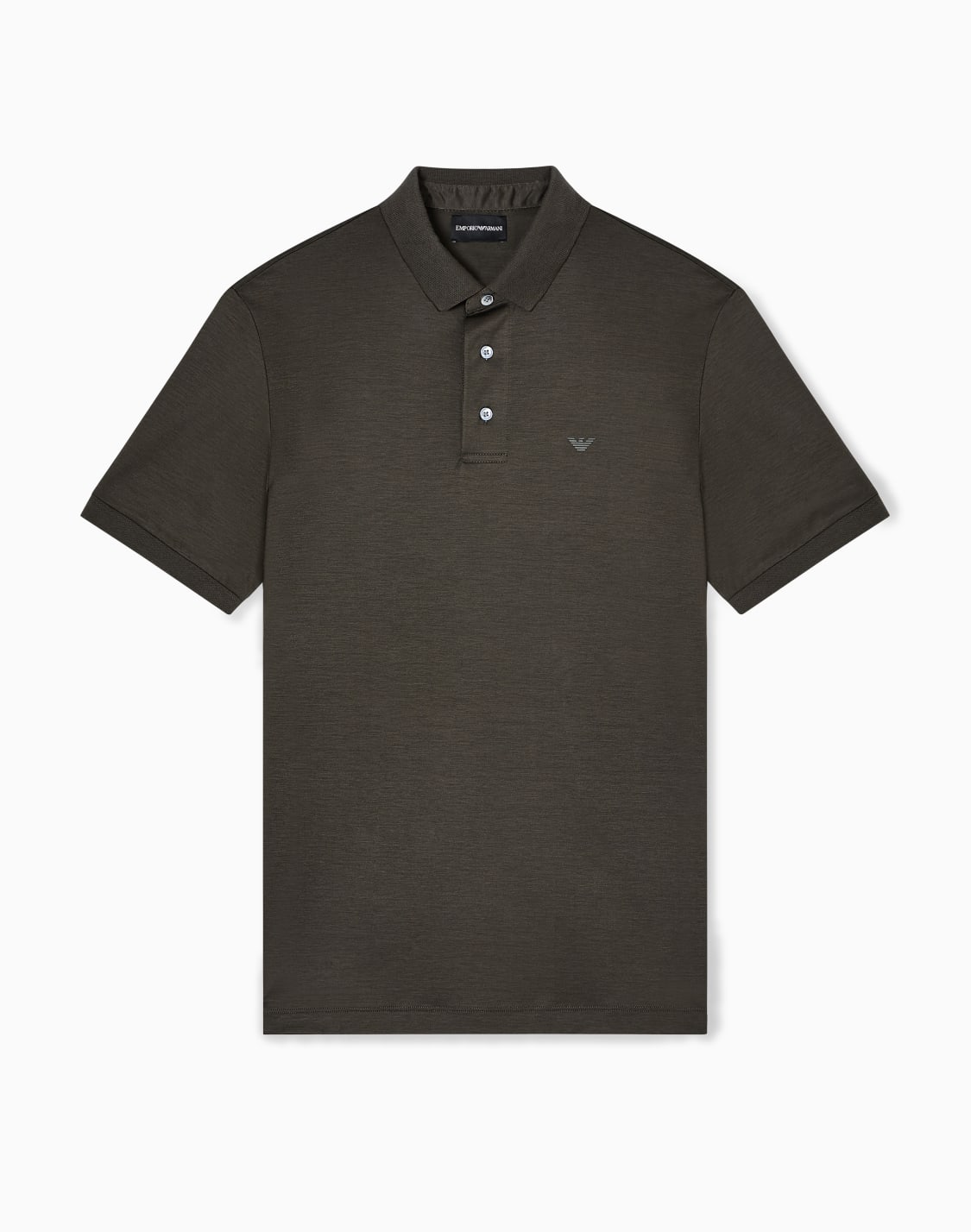 asv-lyocell-blend-jersey-polo-shirt-green--emporio-armani