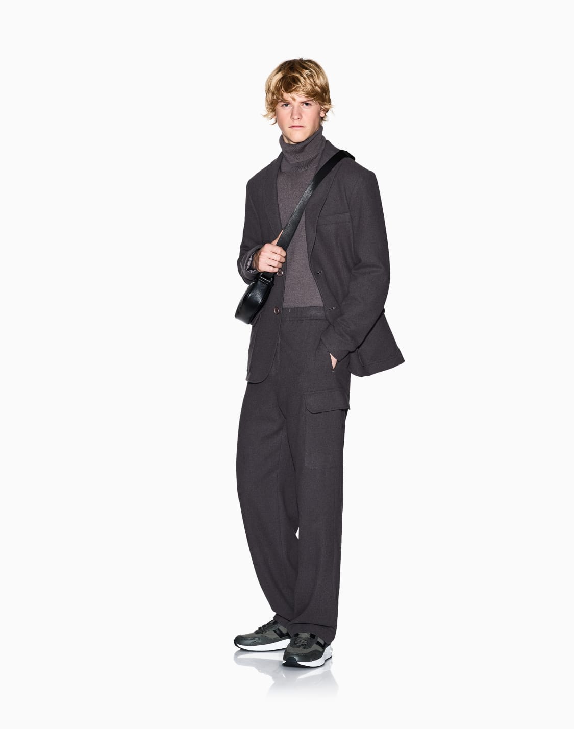wool-blend-turtleneck-sweater-grey--armani-exchange