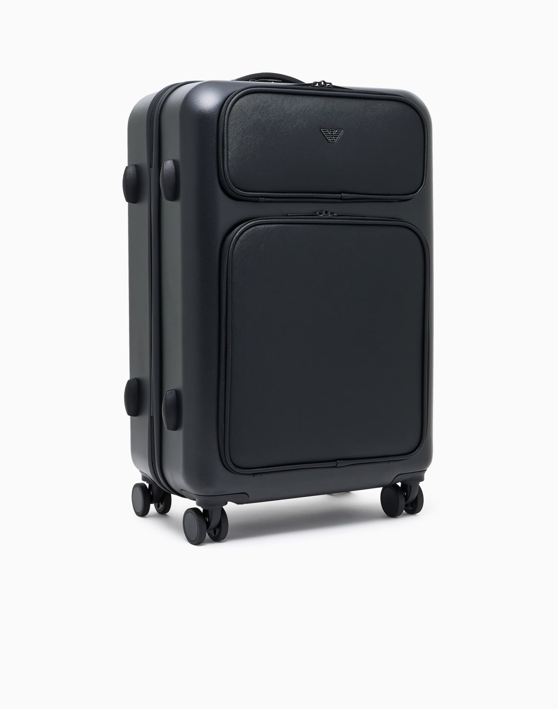 asv-abs-medium-carry-on-bag-with-regenerated-saffiano-detail-and-eagle-plate-black--emporio-armani