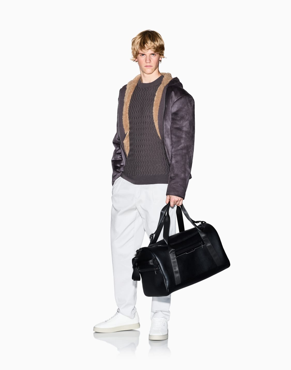 jersis-gris--armani-exchange