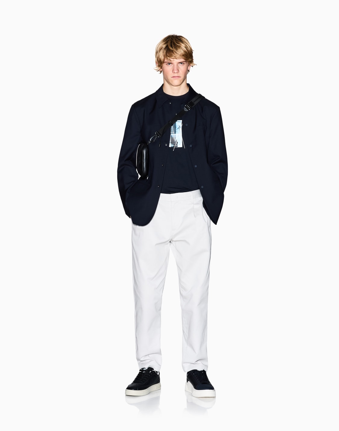 casual-jackets-navy-blue--armani-exchange