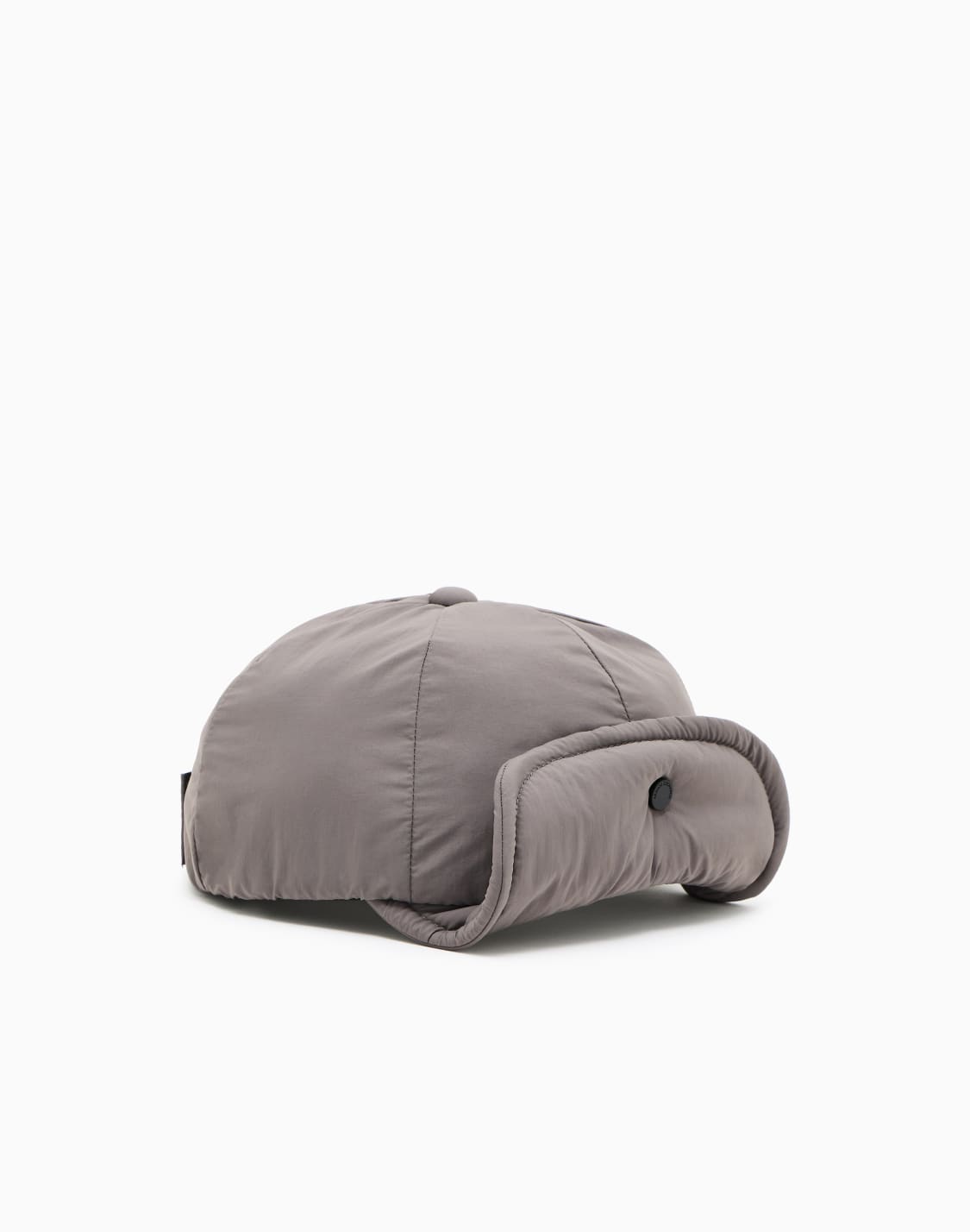 -padded-hat-grey--armani-exchange