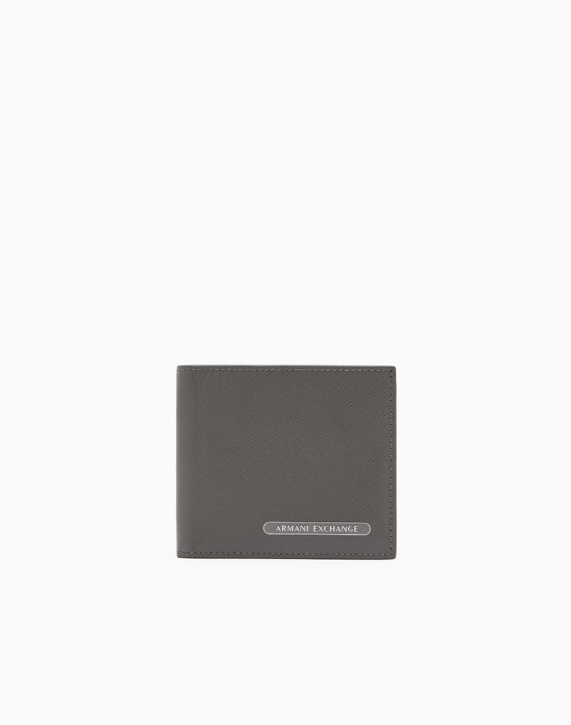 bifold-card-holder-grey--armani-exchange