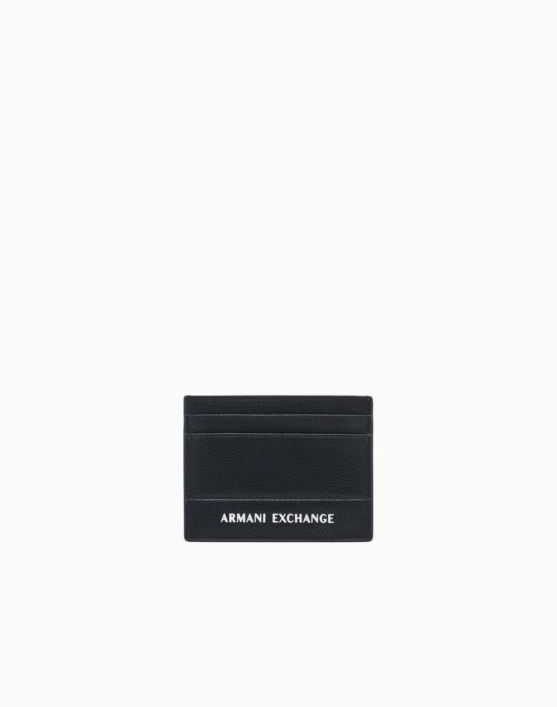 card-holders-black--armani-exchange