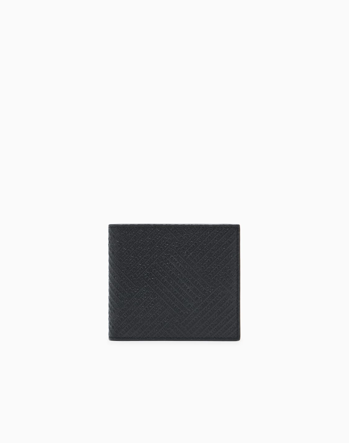 -book-wallet-black--armani-exchange