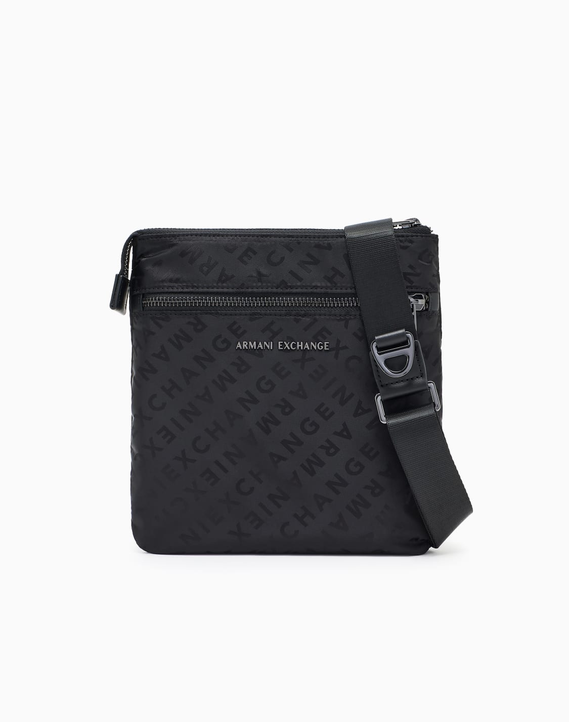crossbody-bags-black--armani-exchange