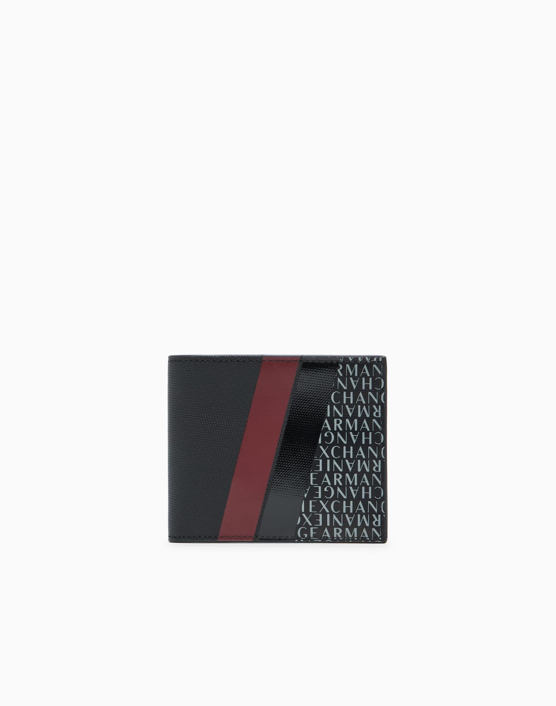 bifold-card-holder-black--armani-exchange