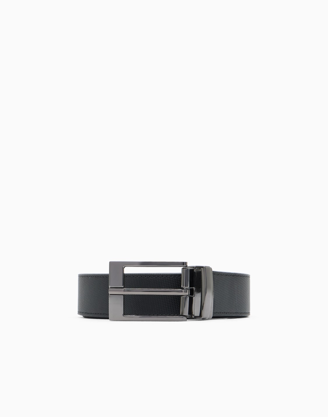 beschichteter-ledergrtel-schwarz--armani-exchange