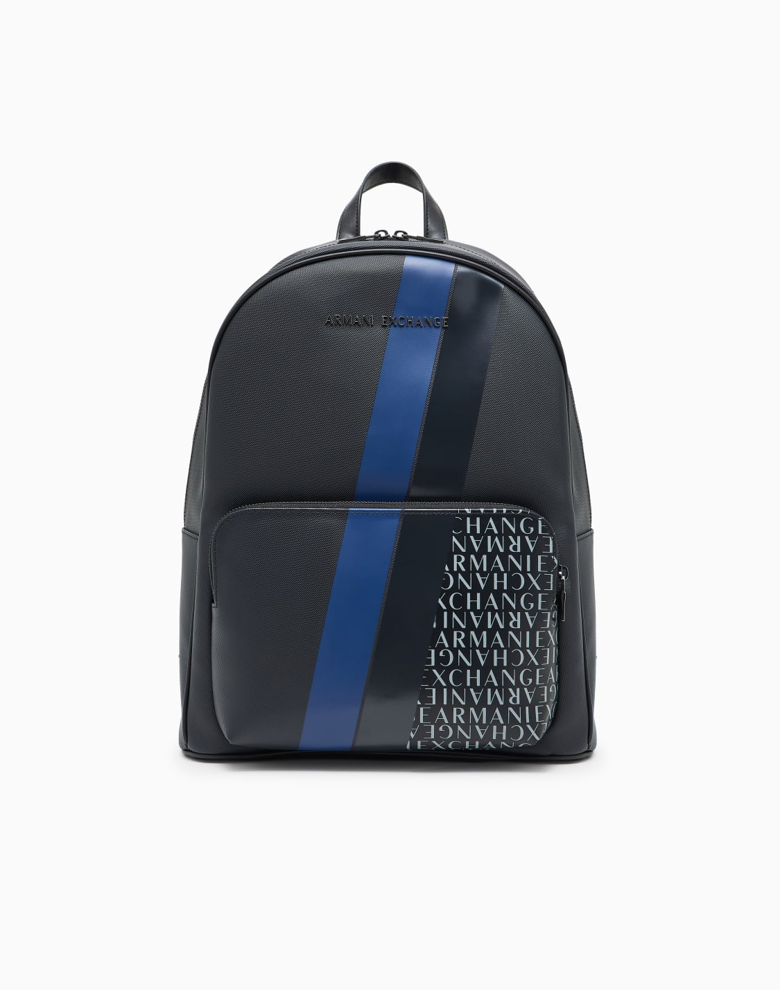 backpack-with-monogram-and-stripes-blue--armani-exchange