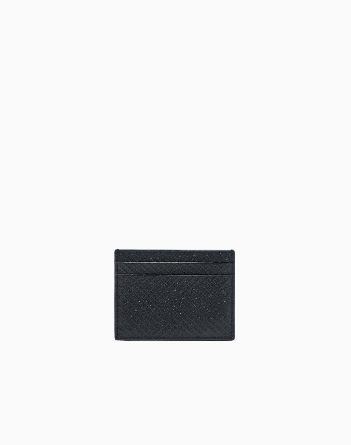 card-holders-black--armani-exchange