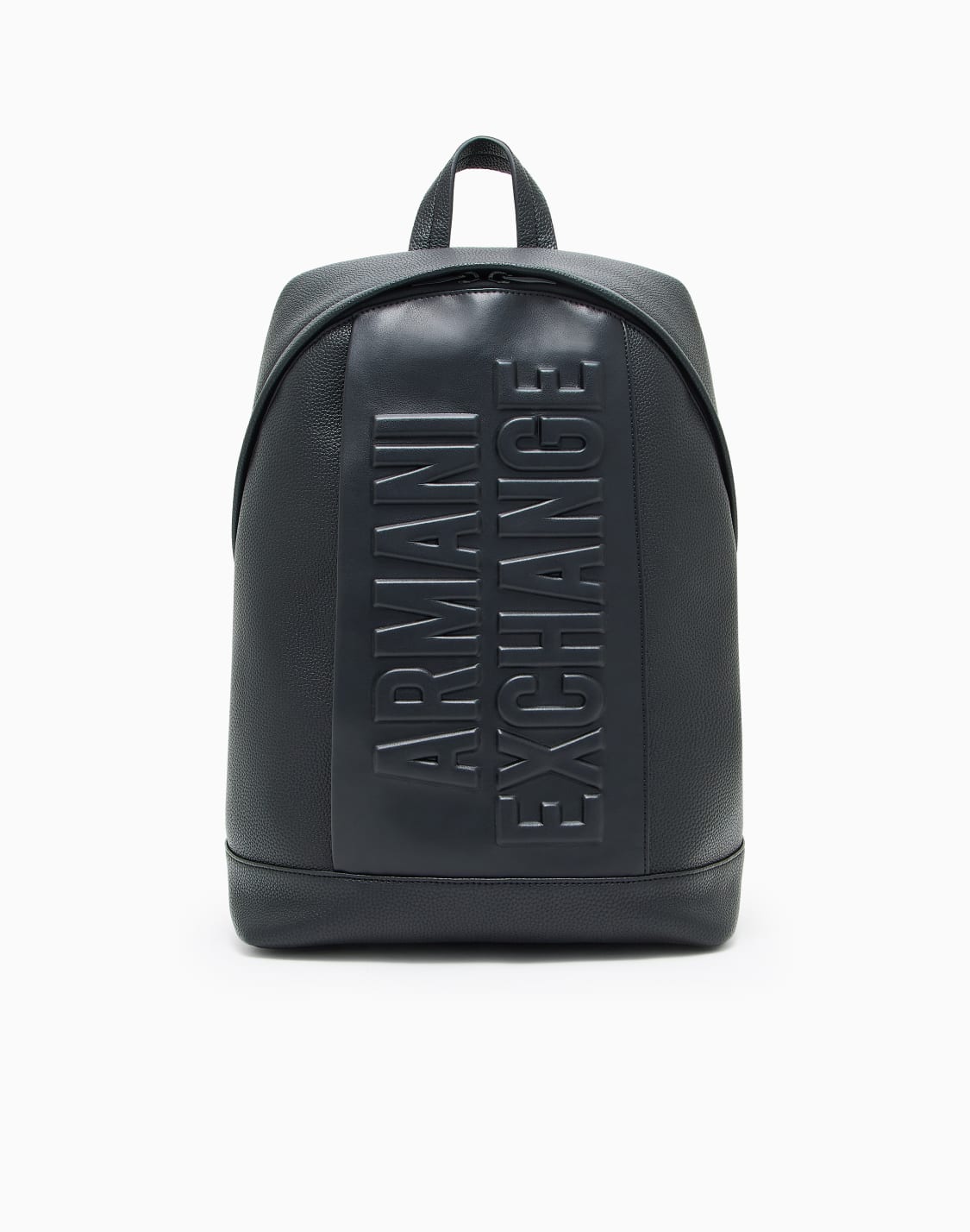 backpacks-negro--armani-exchange