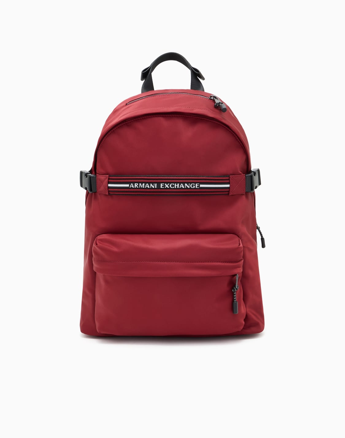 backpack-with-logo-stripe-burgundy--armani-exchange
