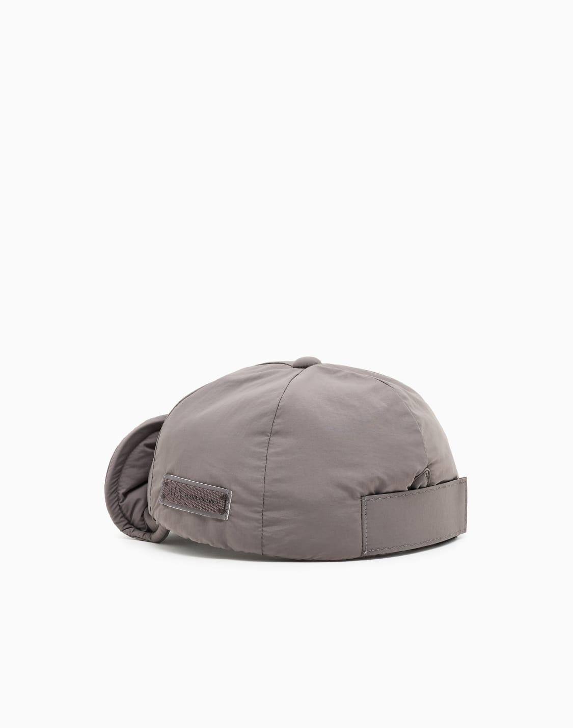 -padded-hat-grey--armani-exchange