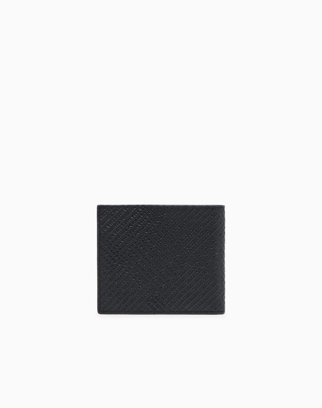 -book-wallet-black--armani-exchange