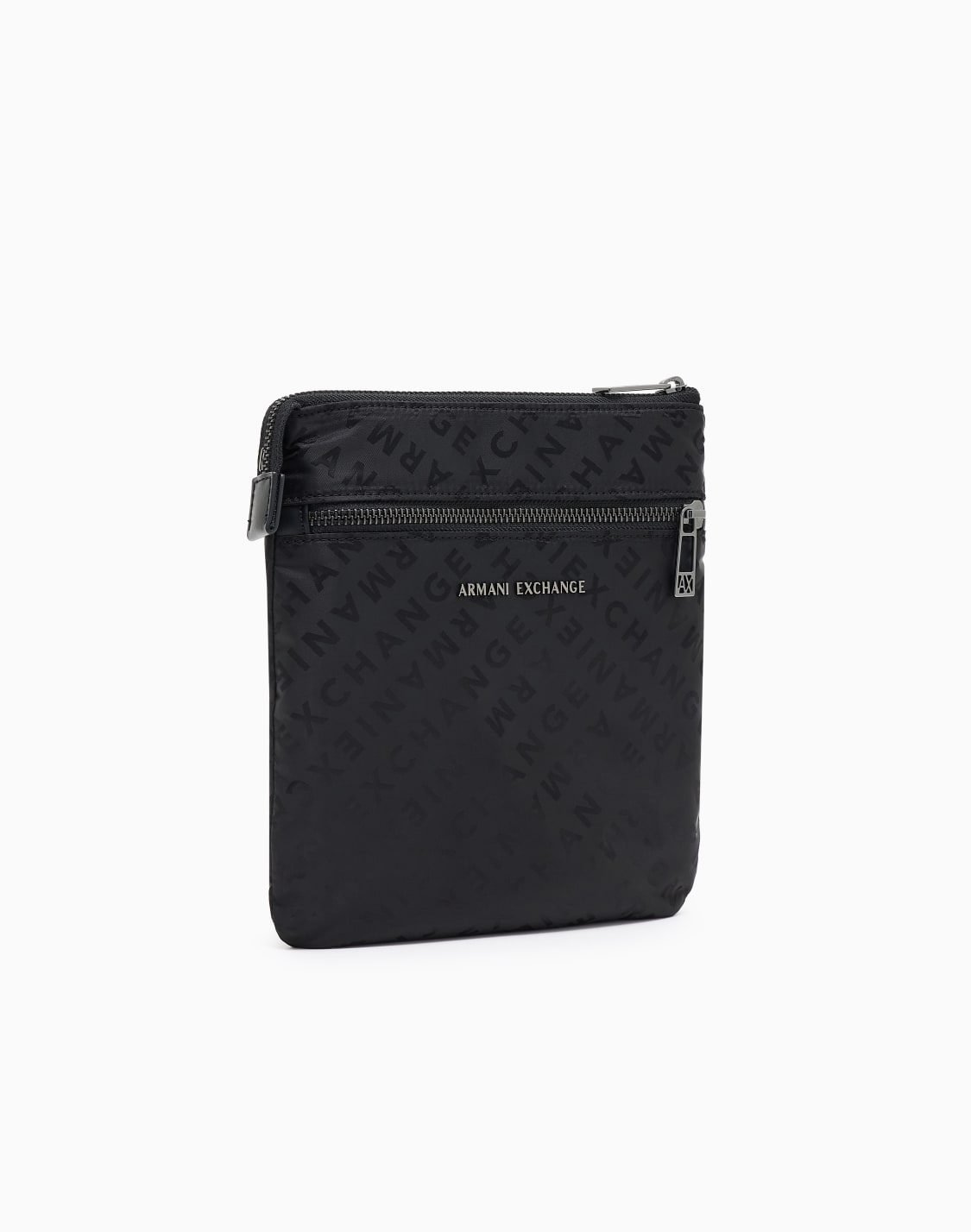 crossbody-bags-black--armani-exchange