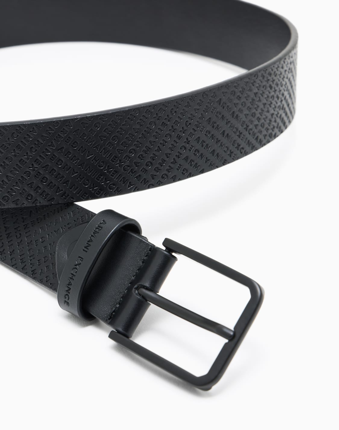 belts-black--armani-exchange