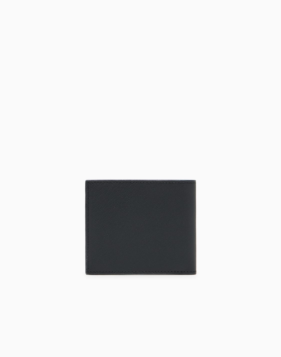 bifold-card-holder-black--armani-exchange