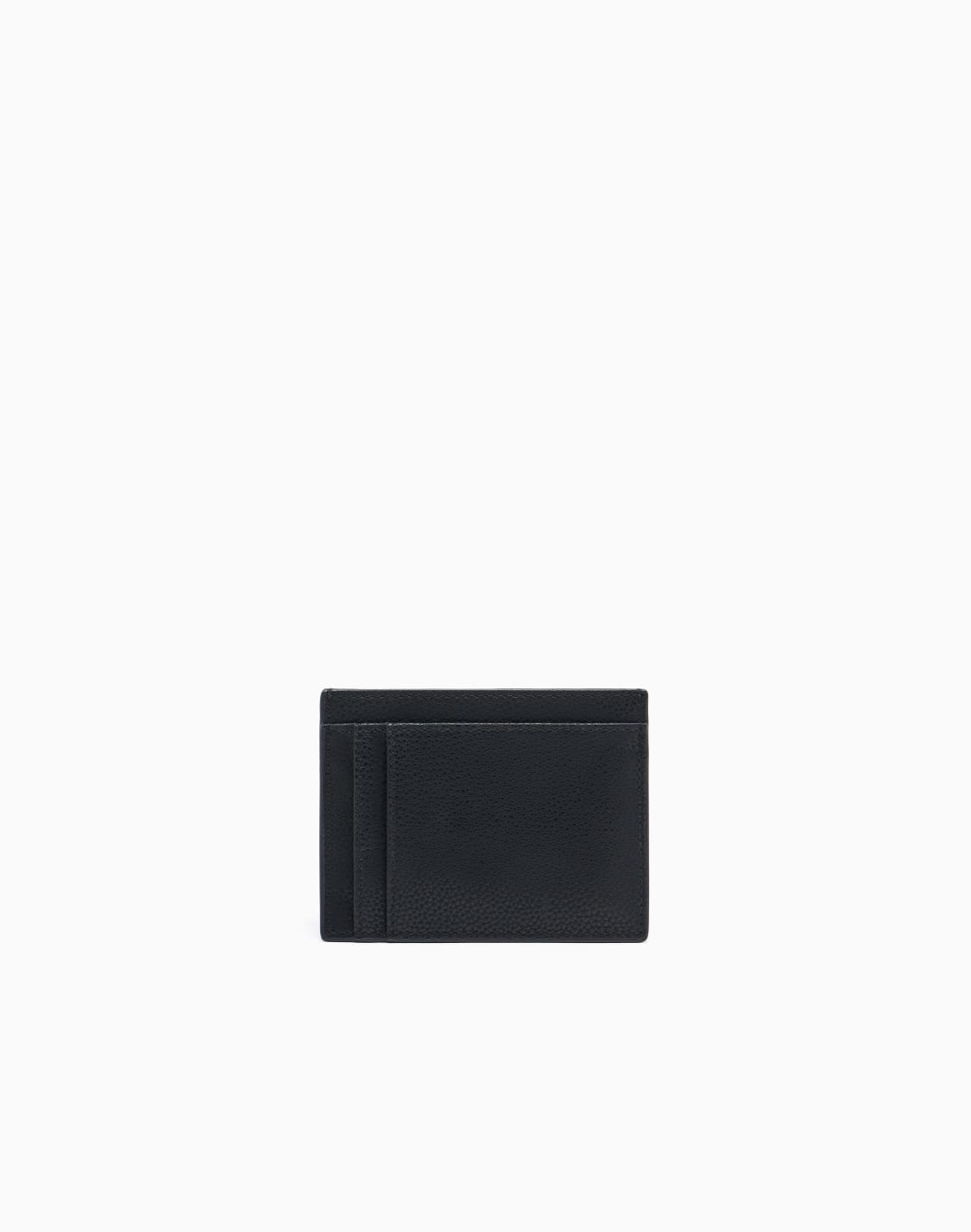 card-holders-black--armani-exchange