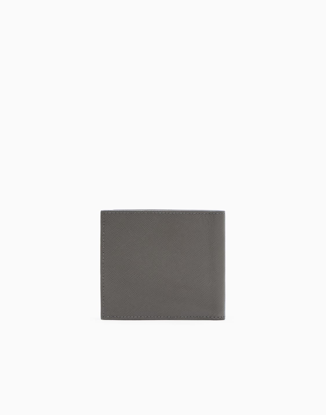 bifold-card-holder-grey--armani-exchange