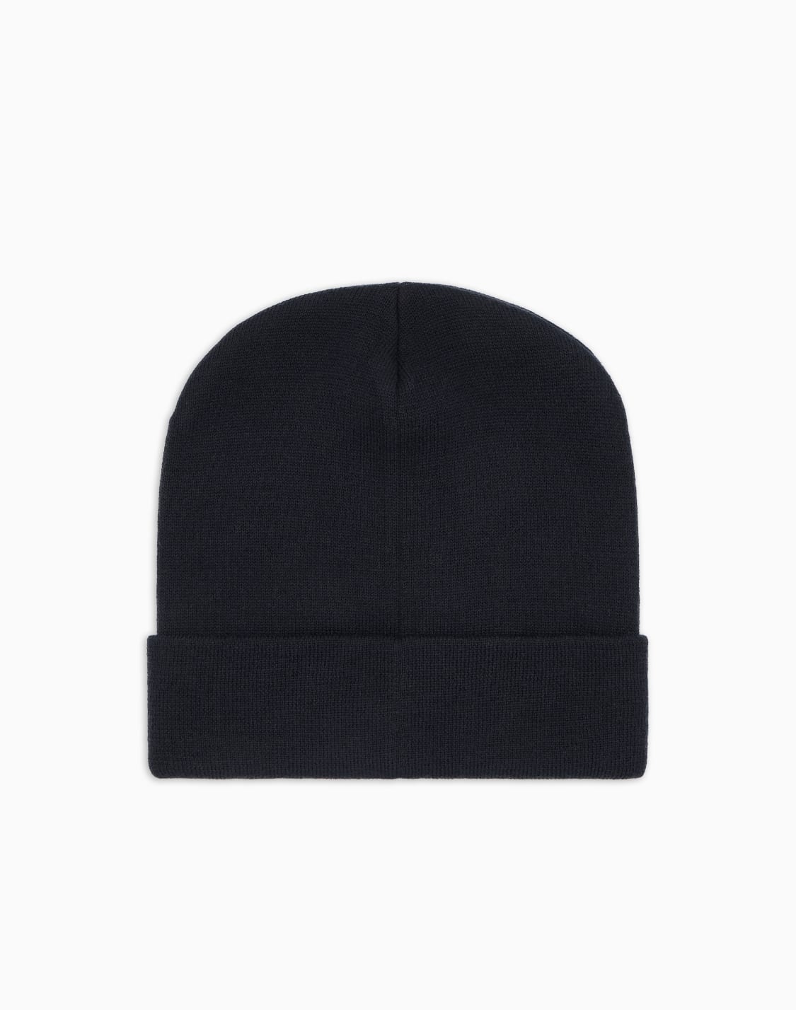 cap-with-number-91-navy-blue--armani-exchange