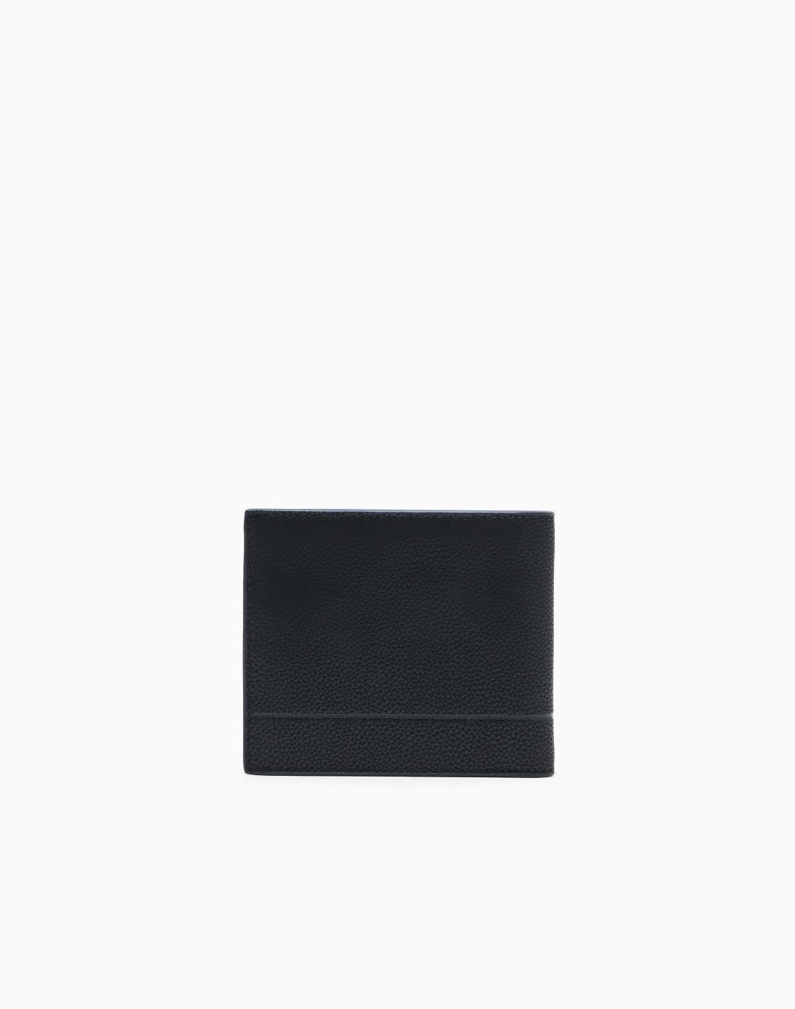 wallets-black--armani-exchange