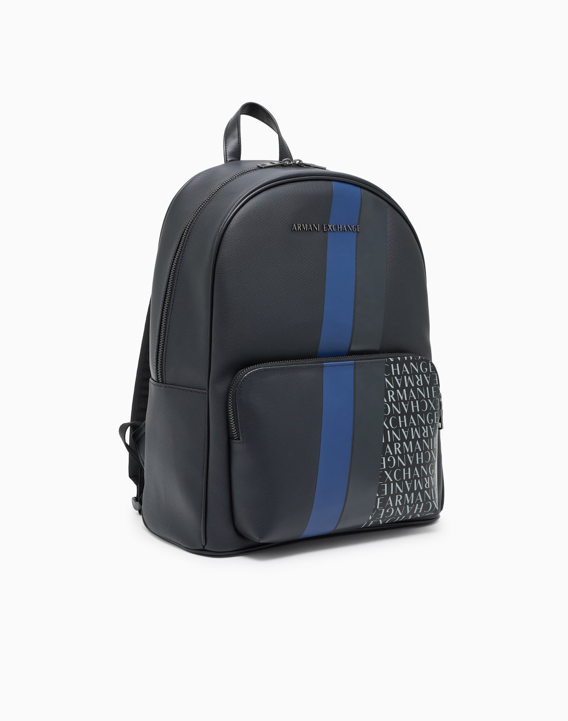 backpack-with-monogram-and-stripes-blue--armani-exchange