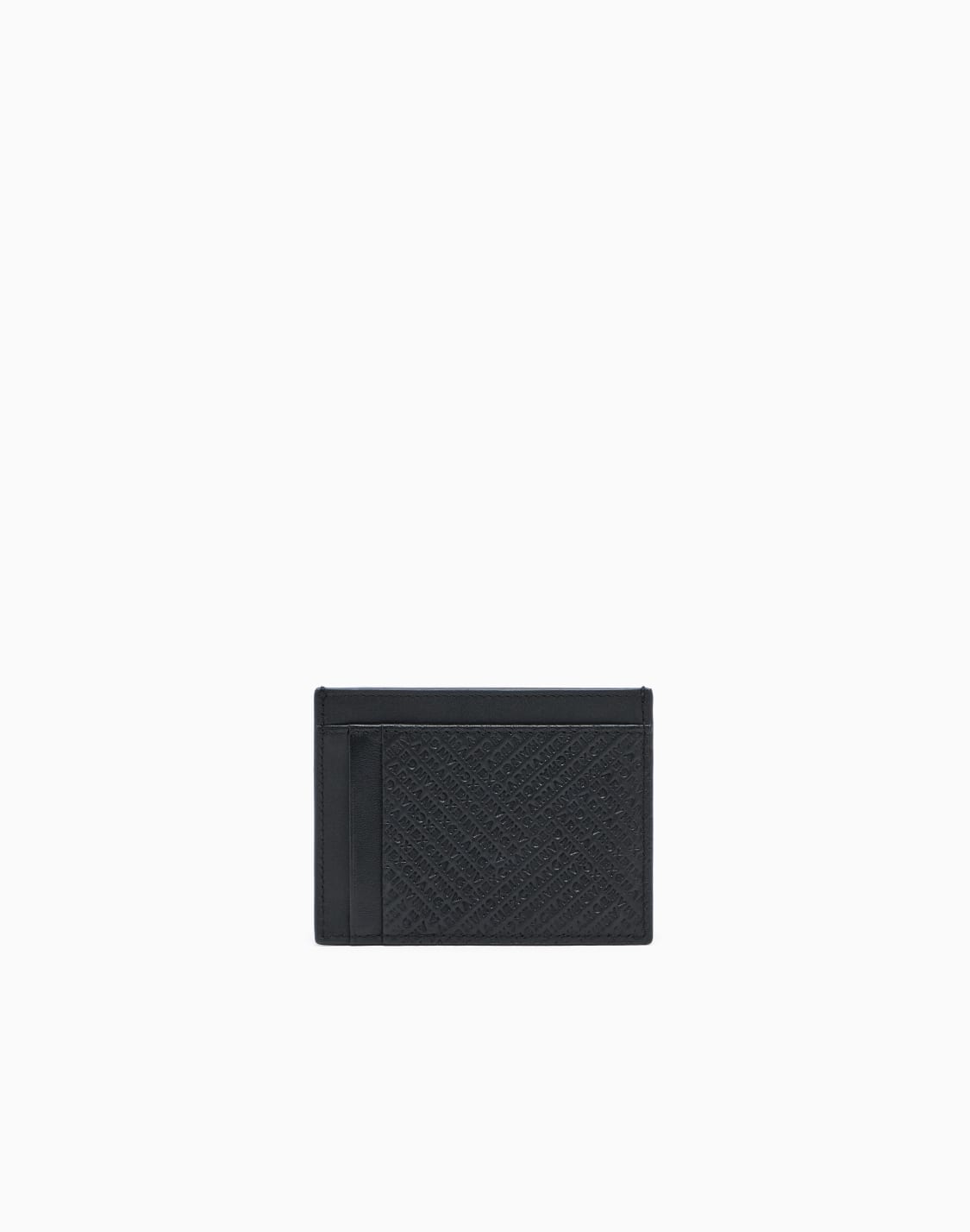 card-holders-black--armani-exchange
