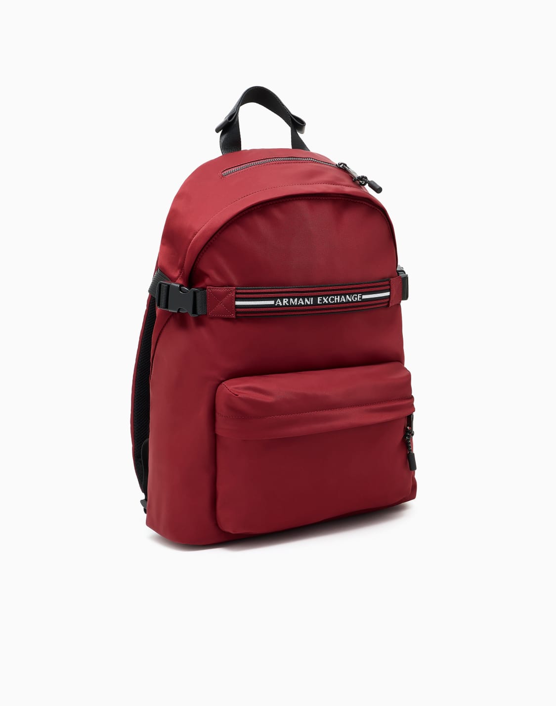 backpack-with-logo-stripe-burgundy--armani-exchange