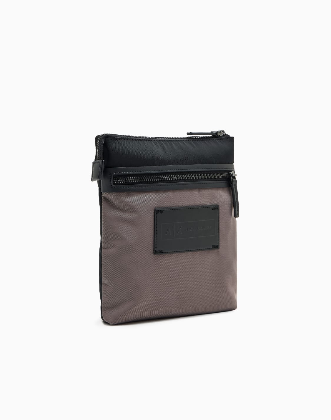 bolsos-bandolera-gris--armani-exchange
