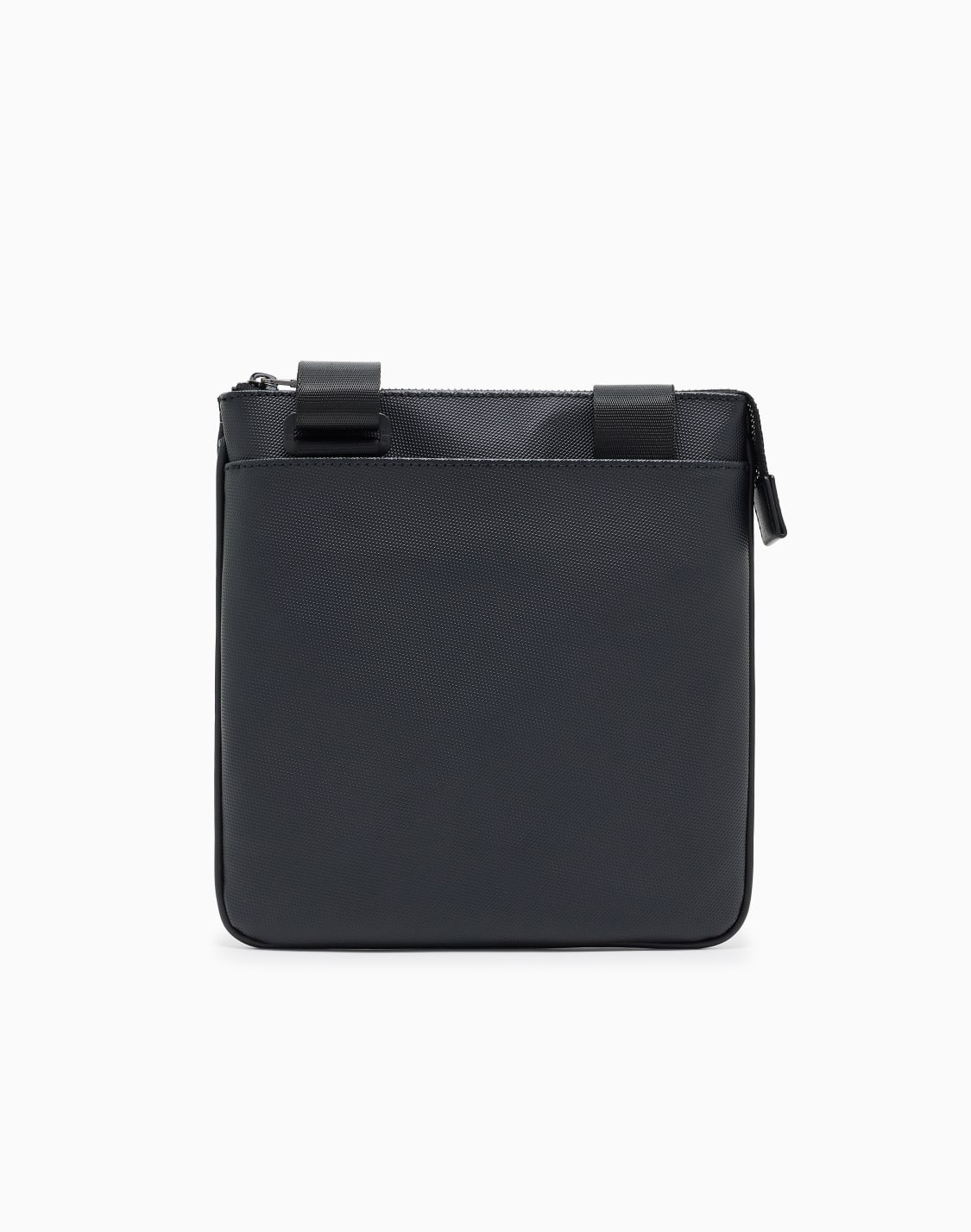 monogram-and-stripe-flat-shoulder-bag-blue--armani-exchange