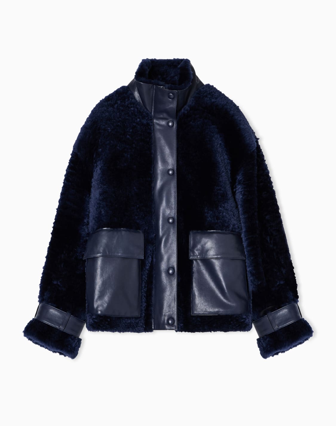 lamb-shearling-sheepskin-with-nappa-leather-details-blue--emporio-armani