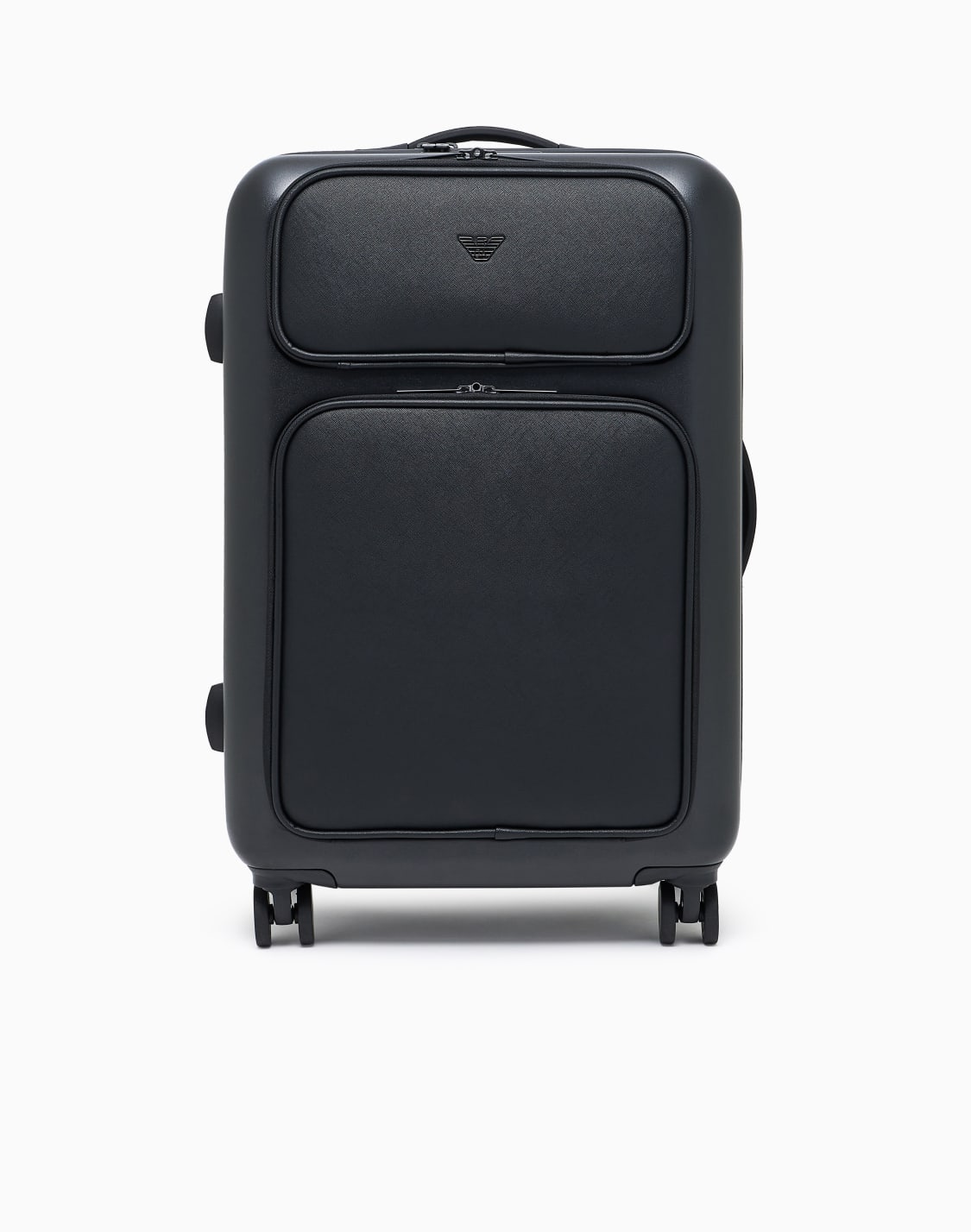 asv-abs-medium-carry-on-bag-with-regenerated-saffiano-detail-and-eagle-plate-black--emporio-armani