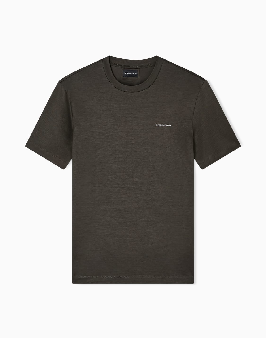 asv-lyocell-blend-jersey-t-shirt-with-micro-logo-lettering-green--emporio-armani