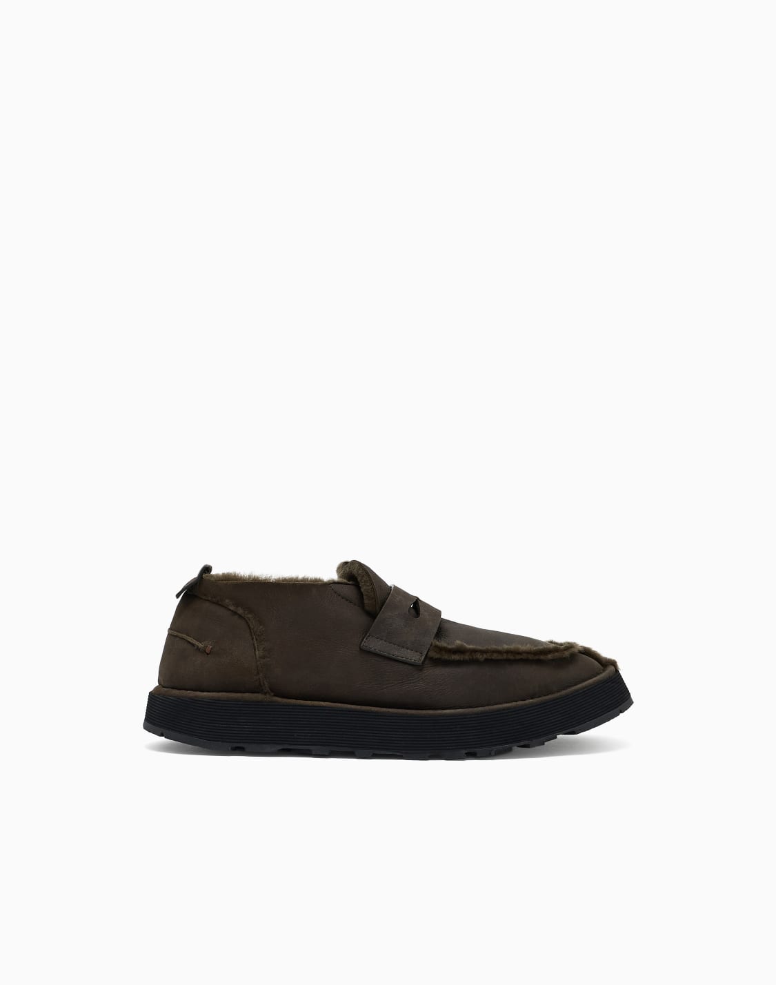 loafers-green--giorgio-armani
