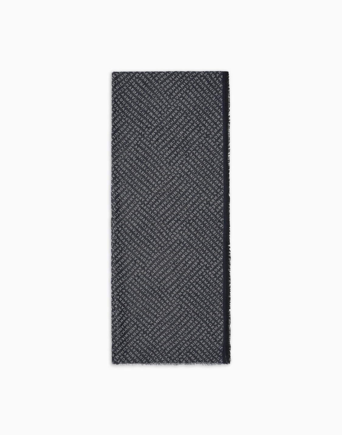 scarves-blue--armani-exchange