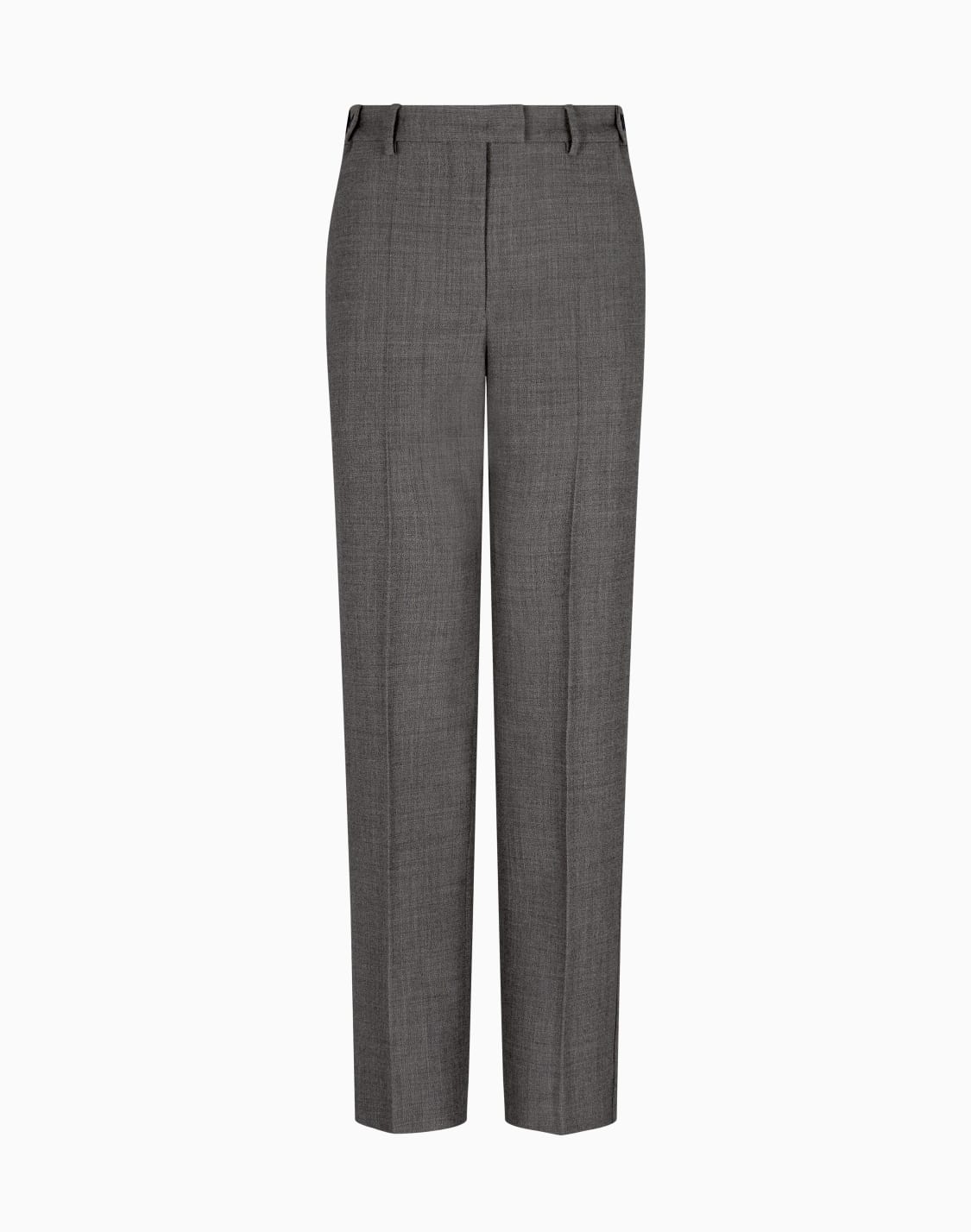 moulin-crpe-wool-trousers-brown--emporio-armani