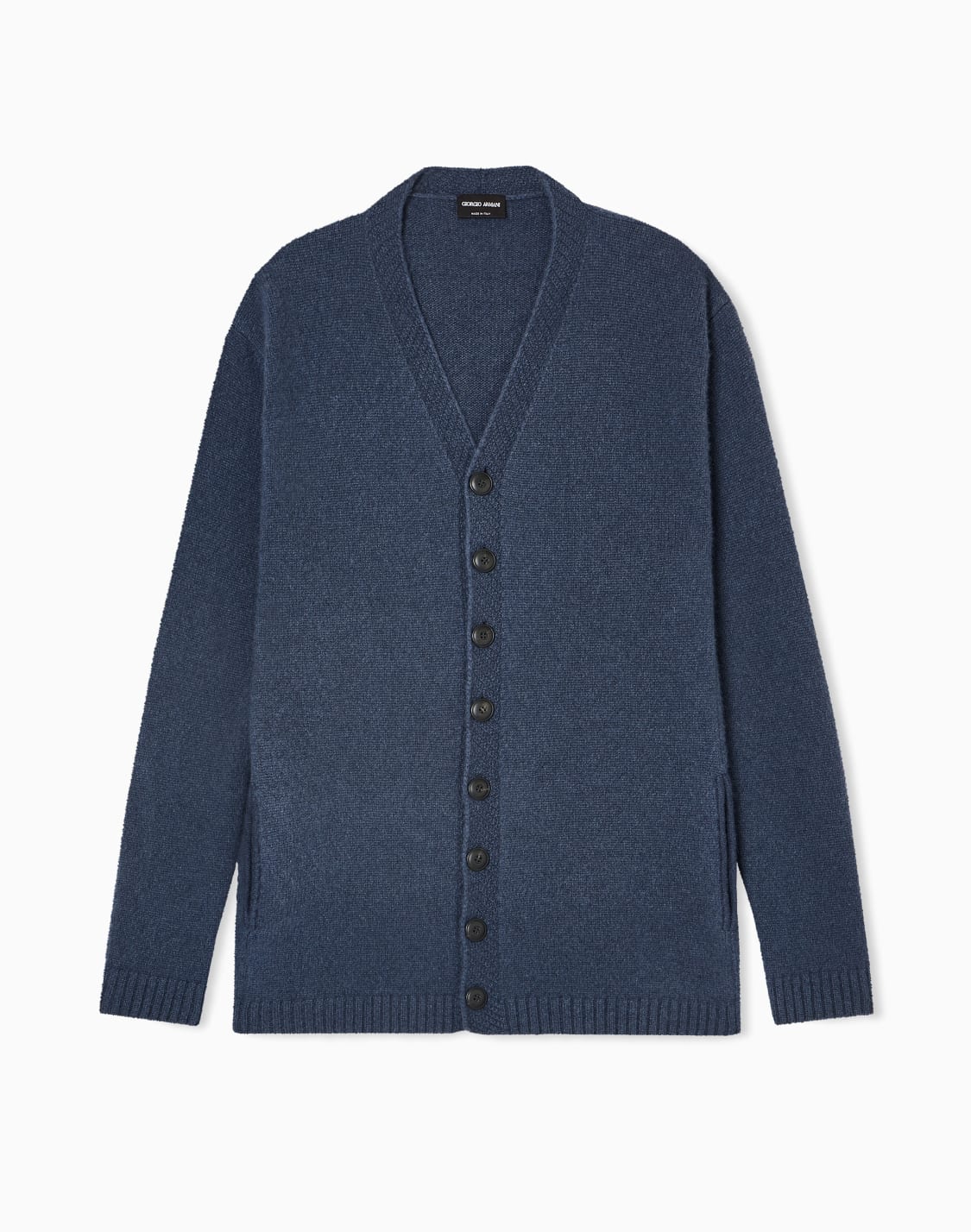 cashmere-cardigan---giorgio-armani