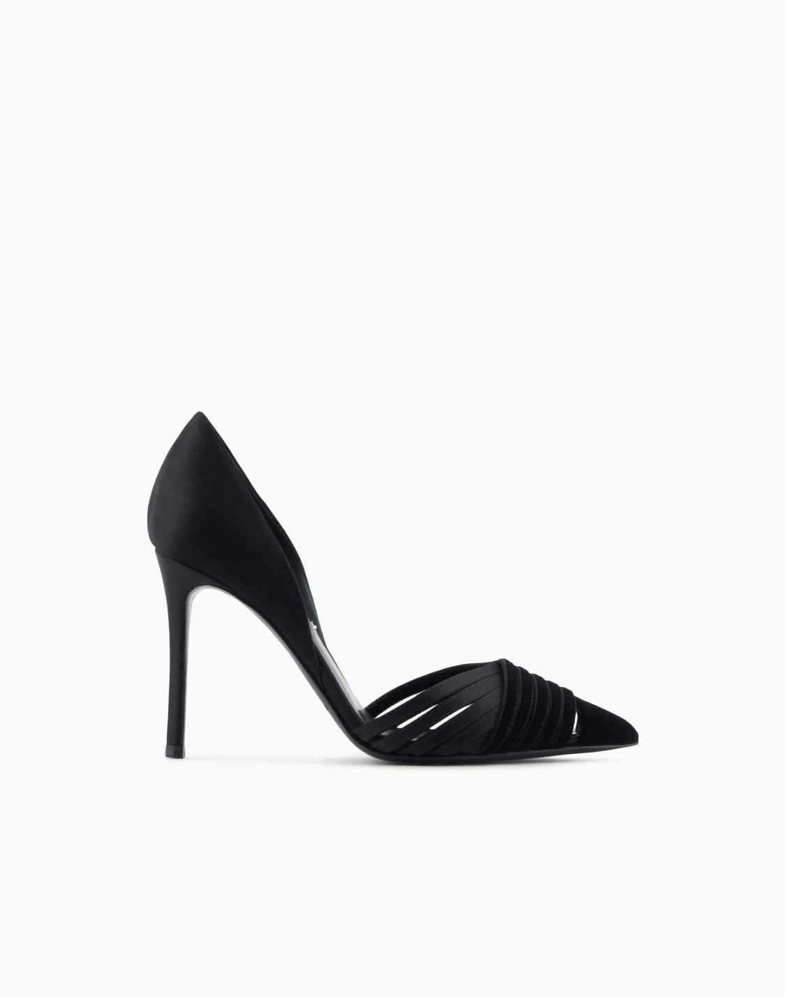 escarpins-en-velours-et-satin-noir--giorgio-armani