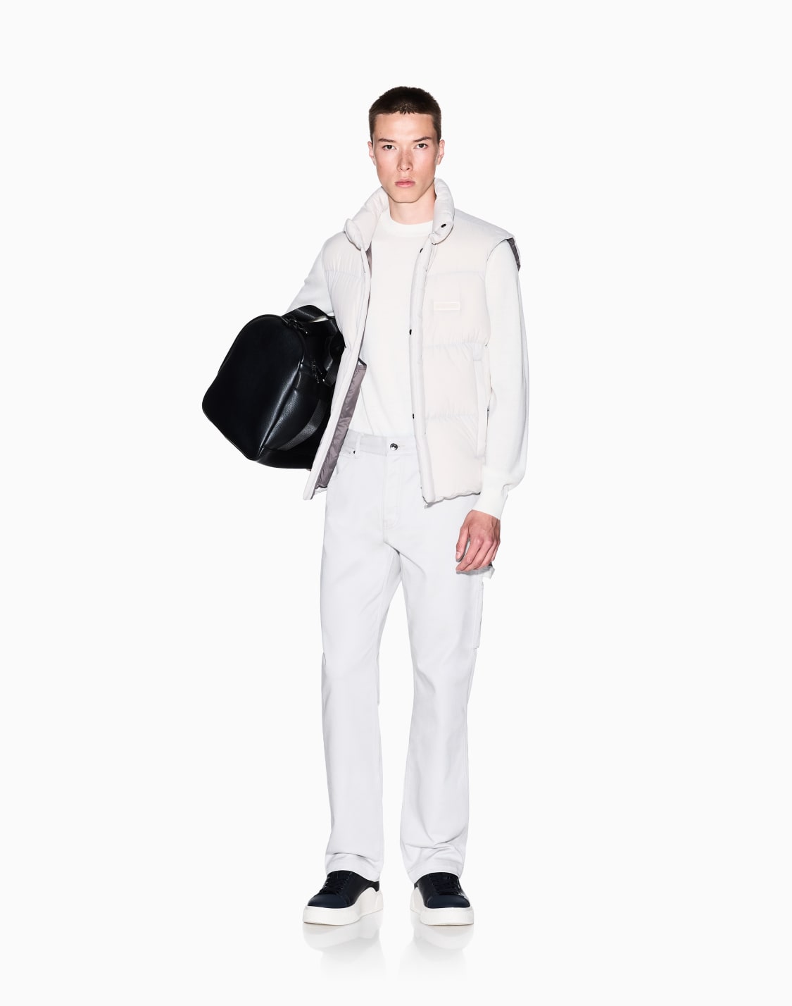 full-zip-sleeveless-down-jacket-white--armani-exchange